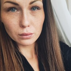 Яна, 29, Нижнеудинск