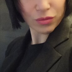 Флора, 44, Северск