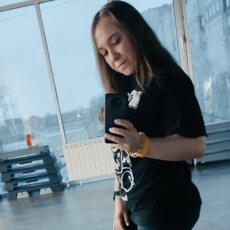 Таиса, 35, Балашов