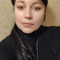 Ярослава, 50, Челябинск