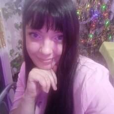 Лина, 40, Дудинка