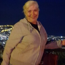 Наташа, 56, Отрадное