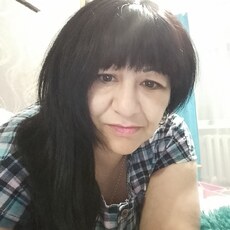 Алина, 49, Курск