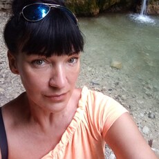 Аня, 51, Нижняя Салда