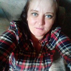 Мария, 36, Рошаль