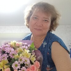 Элина, 56, Рассказово