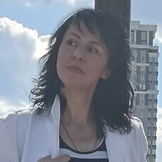 Ирина, 44, Казань