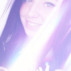 Эля, 26, Барнаул