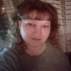 Жанна, 42, Переславль-Залесский