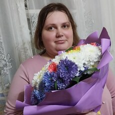 Ирина, 30, Ижевск