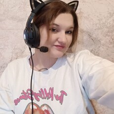 Мила, 24, Шлиссельбург