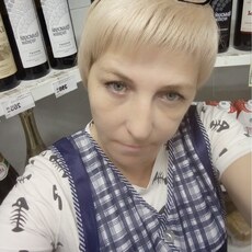 Надя, 48, Ижевск