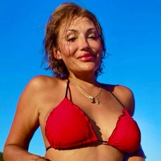 Виктория, 39, Шлиссельбург