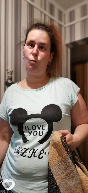 Александра