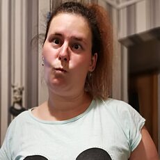 Ника, 37, Хотьково