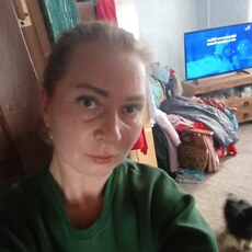 Нина, 38, Сальск