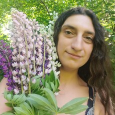 Кира, 38, Сердобск