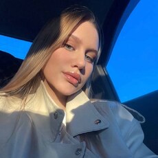 Лиля, 24, Казань