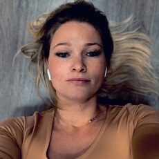 Ксюша, 38, Казань