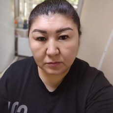 Таиса, 46, Фролово