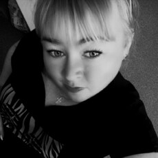 Зоя, 37, Северск