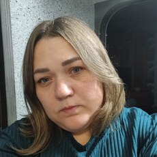 Сюзанна, 34, Нижний Новгород