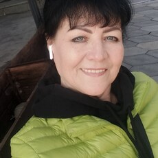 Мила, 58, Хабаровск