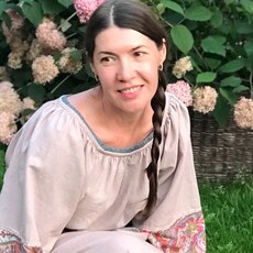 Элеонора, 47, Канаш