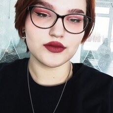 Лена, 20, Суровикино