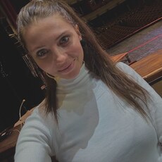 Виолетта, 31, Шлиссельбург