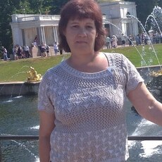 Ксюша, 49, Осинники