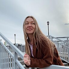 Ульяна, 35, Махачкала