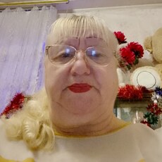 Вероника, 65, Рубцовск