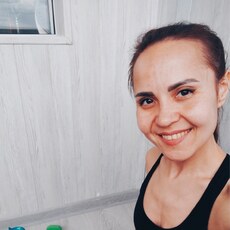 Настя, 39, Батайск