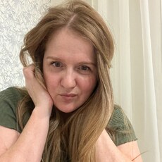 Регина, 40, Уфа