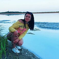 Галина, 30, Махачкала