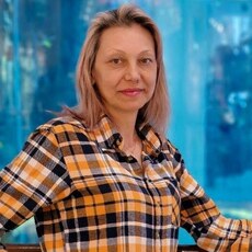 Поля, 52, Новозыбков