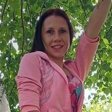 Евгения, 33, Кемь