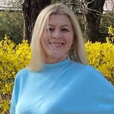 Валя, 61, Ярцево