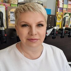 Дина, 51, Саратов