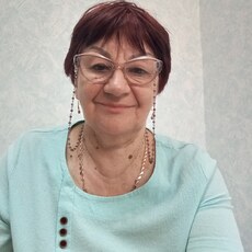 Майя, 61, Самара