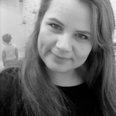 Юлиана, 35, Туапсе