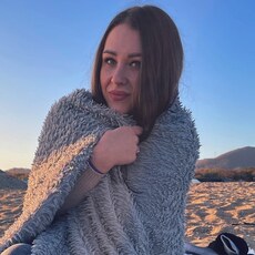 Дарья, 26, Новошахтинск