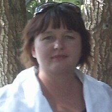 Алёна, 48, Фокино (Приморский край)