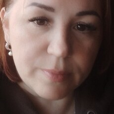 Лариса, 42, Шахты