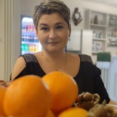 Дина, 46, Звенигово
