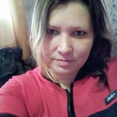 Лиля, 34, Орёл