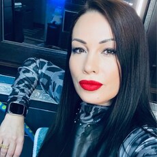 Света, 41, Аша