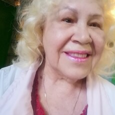 Марина, 61, Оренбург