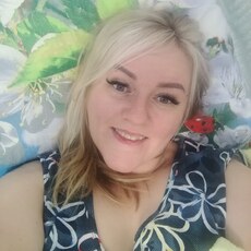 Эля, 41, Мантурово